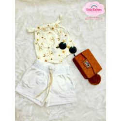 CONJ. CANELADO EUPHORIA/MOLETINHO