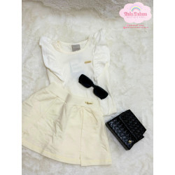 CPNJ. SHORTS SAIA E BLUSA