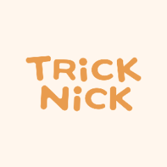 Trick Nick