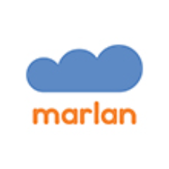 Marlan