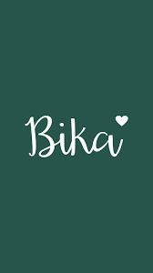 Bika