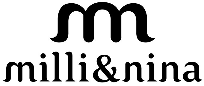 MIlli&Nina