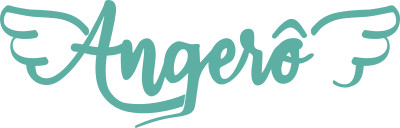 Angero