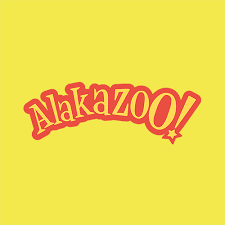 Alakazoo